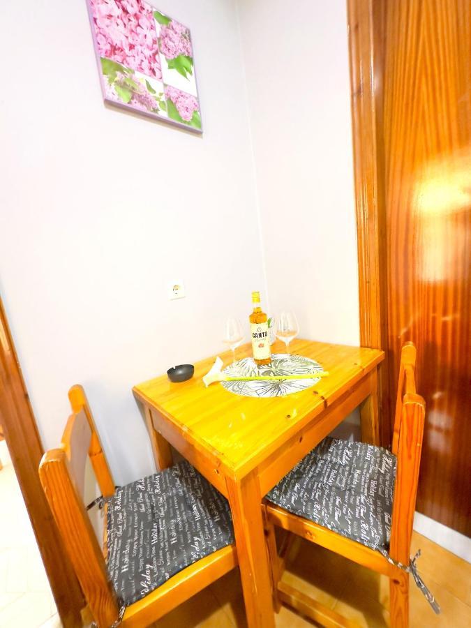 Secrets Apartments Sidari  Exterior photo